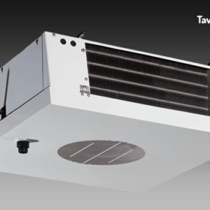 Evaporator Units