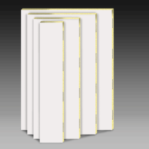 Cold Room Panels